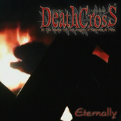 deathcross