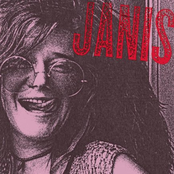 Janis