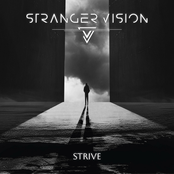 Strive