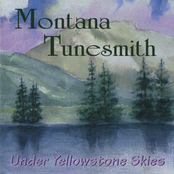 Under Yellowstone Skies