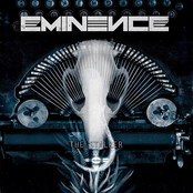 The Stalker by Eminence