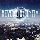 Beyond Infinity