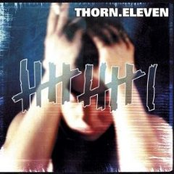 Thorn Eleven