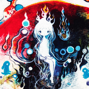 71∴ ১ ੩ ১ ੩