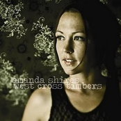 Angels And Acrobats by Amanda Shires