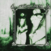 Trench Demonstration