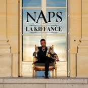 Naps: La kiffance