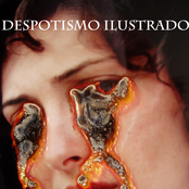 despotismo ilustrado