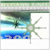 Green Dreams by Bypass Unit