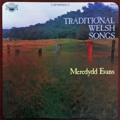 Traditional Welsh Songs (Remastered)