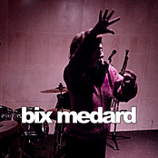 Bix Medard