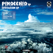 [KPMP3-010] Levitation EP