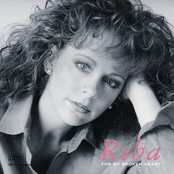 Reba McEntire: For My Broken Heart