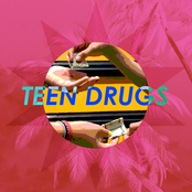 Teen Drugs