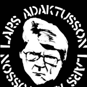 lars adaktusson