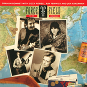 Forcefield III: To Oz And Back