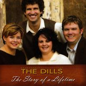 The Dills