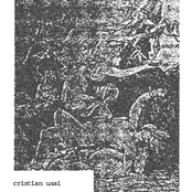 From Paradise To Hell