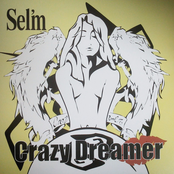 Crazy Dreamer by Sel'm