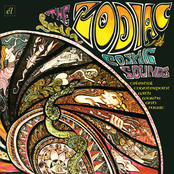 The Zodiac: Cosmic Sounds