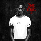 1017 Lifestyle by Young Thug