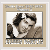 Radio Days (1936-1958), Vol. 2