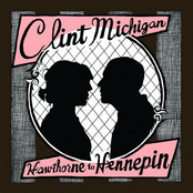 Hawthorne To Hennepin