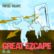 Houdini Extended Player