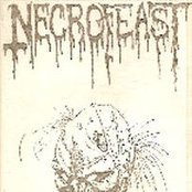 Necrofeast
