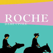 Roche
