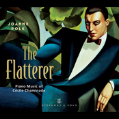 Chaminade: The Flatterer