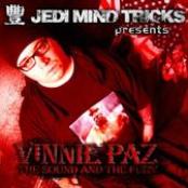 vinnie paz & jus allah