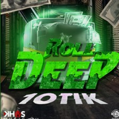 Roll Deep