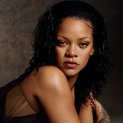 Avatar für Rihanna