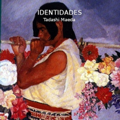 Identidades