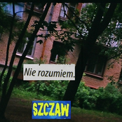 nie rozumiem