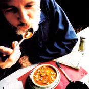 Blind Melon: Soup