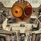 Delirium EP