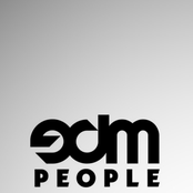 edm people