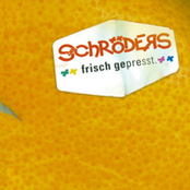 Frisch Gepresst by Die Schröders