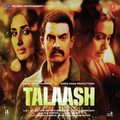 Talaash