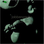 швы чужой хиросимы