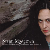 The Lass Of Aughrim by Susan Mckeown