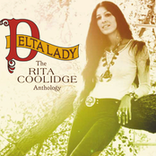 Basic Lady by Rita Coolidge