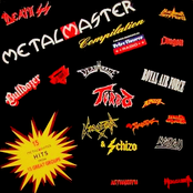Metal master compilation