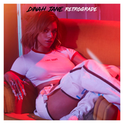 Dinah Jane: Retrograde
