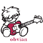 obvian