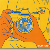 Disco And The Halfway To Discontent