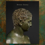 An Empire Built On Battle