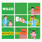 Schmilco Album Picture